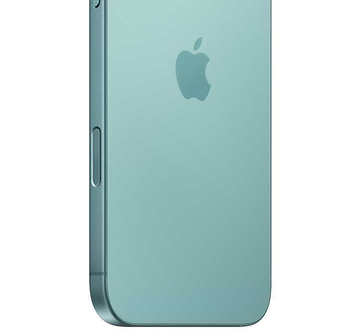 iPhone 16 Plus Colors